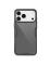 Силиконовый чехол NILLKIN для Apple iPhone 17 Pro Max 6.9 (2025) (серия Nature TPU Pro) Интернет-магазин MobileforSale.ru Санкт-Петербург, Самара, Новосибирск, Екатеринбург, Москва, Нижний Новгород, Ростов-на-Дону, Омск, Челябинск, Грозный, Липецк, Калининград, Ижевск, Воронеж, Волгоград, Пермь, Оренбург, Саратов, Уфа, Благовещенск, Петропавловск-Камчатский, Хабаровск, Иркутск, Владивосток, Чебоксары, Кызыл, Барнаул, Черкесск, Ханты-Мансийск, Краснодар, Кострома, Петрозаводск, Майкоп, Элиста, Махачкала, Калуга, Иваново, Курск, Киров, Вологда, Владимир, Владикавказ, Йошкар-Ола, Ярославль, Пенза, Орёл, Великий Новгород, Мурманск, Ставрополь, Псков, Саранск, Рязань, Смоленск, Тамбов, Сыктывкар, Ульяновск, Тверь, Тула, Биробиджан, Магадан, Южно-Сахалинск, Чита, Улан-Удэ, Брянск, Белгород, Астрахань, Архангельск, Салехард, Тюмень, Томск, Курган, Красноярск, Кемерово, Горно-Алтайск, Абакан, Якутск, Нальчик, Анадырь, Магас, Восточное Дегунино, Нарьян-Мар